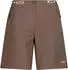 CMP Free Bike Bermuda With Inner Mesh Underwear Radhose