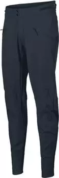 Scott Pants Vertic Pro Cycling Pants (424717) dark blue