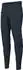 Scott Vertic Pro Fahrradhose lang (Herren)