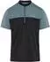VAUDE SE Me Felling HZip T-Shirt (23580544) heron