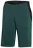 VAUDE Kuro Ii Shorts Women (48781) deep pond