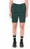 VAUDE Kuro Ii Shorts Women (48781) deep pond