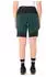 VAUDE Kuro Ii Shorts Women (48781) deep pond