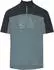 Vaude Qimsa Pro HZ Trikot kurzarm (Herren)