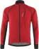Löffler San Remo Zip-Off AB Light Fahrradjacke (Herren)