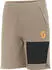 Scott Explorair Light Junior Shorts