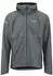 Craft Pro Hydro Jacket 3 (1915133-958G) grau