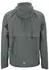 Craft Pro Hydro Jacket 3 (1915133-958G) grau