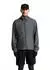 Craft Pro Hydro Jacket 3 (1915133-958G) grau