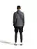 Craft Pro Hydro Jacket 3 (1915133-958G) grau