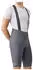 Castelli Espresso Bib Shorts Herren (4526001) smoky gray