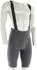 Castelli Espresso Bib Shorts Herren (4526001) smoky gray