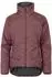 VAUDE Wintry Insulation Jacket