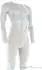 Castelli Espresso Bib Shorts Herren (4526001) silver moon