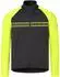 VAUDE Posta LS Jersey