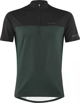 Löffler Bike Shirt HZ (28881) forest