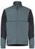 VAUDE Loamer Air Jacket II schwarz/heron