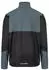 VAUDE Loamer Air Jacket II schwarz/heron