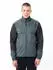 VAUDE Loamer Air Jacket II schwarz/heron