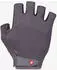 Castelli Competizione 3 Fahrradhandschuhe (Herren)