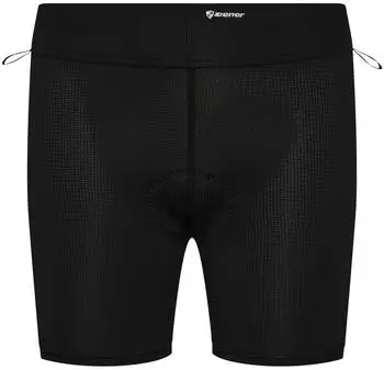 Ziener NEKINI X-Function schwarz