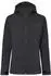 VAUDE Women's All Year Elope Softshell Jacket II