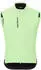 Scott Pro Wb Weste (425574) vapour grün
