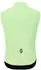 Scott Pro Wb Weste (425574) vapour grün