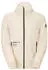 Scott Explorair Escape Lightweight Windbreaker (424659) cotton white