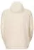 Scott Explorair Escape Lightweight Windbreaker (424659) cotton white