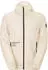 Scott Explorair Escape Lightweight Windbreaker (424659) cotton white