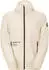 Scott Explorair Escape Lightweight Windbreaker (424659) cotton white