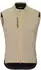 Scott Pro Wb Weste portobello beige