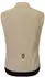 Scott Pro Wb Weste portobello beige