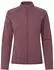 Vaude Matera FZ II Trikot langarm (Damen)