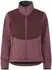 Vaude Wintry V Fahrradjacke (Damen)