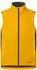 Vaude Moab Insulation Light Funktionsweste (Herren)