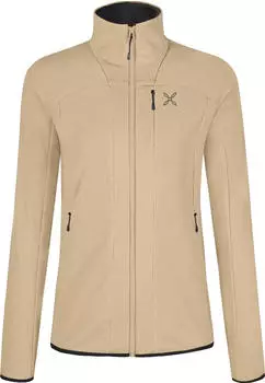 Montura Force Maglia antracite/melon