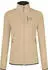 Montura Force Maglia antracite/melon
