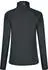 Montura Force Maglia antracite/melon