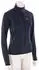 Montura Force Maglia antracite/melon