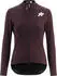 Assos Mille GT Winter S11 Evo Fahrradjacke (Damen)