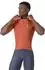 Castelli Drittone Logo Trikot kurzarm (Herren)
