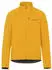 VAUDE Posta Softshell VII Softshelljacke (46306-435-S) saffron