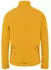 VAUDE Posta Softshell VII Softshelljacke (46306-435-S) saffron