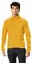 VAUDE Posta Softshell VII Softshelljacke (46306-435-S) saffron