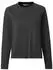 VAUDE Cyclist Longsleeve graphite