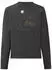 VAUDE Cyclist Longsleeve graphite