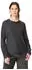 VAUDE Cyclist Longsleeve graphite