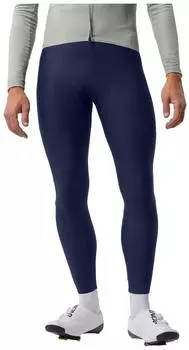 Castelli Sorpasso Pro Bibtights belgian blue
